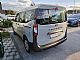 Ford&nbsp;Tourneo Courier&nbsp;<small><strong>125 KM ECOBOOST TREND</strong></small>