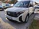 Ford&nbsp;Tourneo Courier&nbsp;<small><strong>125 KM ECOBOOST TREND</strong></small>
