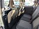 Ford&nbsp;Tourneo Courier&nbsp;<small><strong>125 KM ECOBOOST TREND</strong></small>