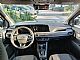 Ford&nbsp;Tourneo Courier&nbsp;<small><strong>125 KM ECOBOOST TREND</strong></small>