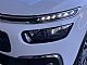 Citro�n&nbsp;C4 Grand Picasso&nbsp;<small><strong>Shine 2.0 BlueHDi 150PS SLO 1.LASTNIK 7SEDE�EV ALU</strong></small>