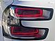 Citro�n&nbsp;C4 Grand Picasso&nbsp;<small><strong>Shine 2.0 BlueHDi 150PS SLO 1.LASTNIK 7SEDE�EV ALU</strong></small>