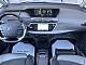 Citro�n&nbsp;C4 Grand Picasso&nbsp;<small><strong>Shine 2.0 BlueHDi 150PS SLO 1.LASTNIK 7SEDE�EV ALU</strong></small>