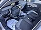 Citro�n&nbsp;C4 Grand Picasso&nbsp;<small><strong>Shine 2.0 BlueHDi 150PS SLO 1.LASTNIK 7SEDE�EV ALU</strong></small>