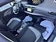 Citro�n&nbsp;C4 Grand Picasso&nbsp;<small><strong>Shine 2.0 BlueHDi 150PS SLO 1.LASTNIK 7SEDE�EV ALU</strong></small>