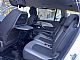 Citro�n&nbsp;C4 Grand Picasso&nbsp;<small><strong>Shine 2.0 BlueHDi 150PS SLO 1.LASTNIK 7SEDE�EV ALU</strong></small>