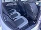 Citro�n&nbsp;C4 Grand Picasso&nbsp;<small><strong>Shine 2.0 BlueHDi 150PS SLO 1.LASTNIK 7SEDE�EV ALU</strong></small>