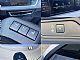 Citro�n&nbsp;C4 Grand Picasso&nbsp;<small><strong>Shine 2.0 BlueHDi 150PS SLO 1.LASTNIK 7SEDE�EV ALU</strong></small>