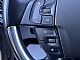 Citro�n&nbsp;C4 Grand Picasso&nbsp;<small><strong>Shine 2.0 BlueHDi 150PS SLO 1.LASTNIK 7SEDE�EV ALU</strong></small>