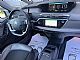 Citro�n&nbsp;C4 Grand Picasso&nbsp;<small><strong>Shine 2.0 BlueHDi 150PS SLO 1.LASTNIK 7SEDE�EV ALU</strong></small>