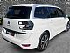 Citro�n&nbsp;C4 Grand Picasso&nbsp;<small><strong>Shine 2.0 BlueHDi 150PS SLO 1.LASTNIK 7SEDE�EV ALU</strong></small>
