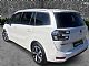 Citro�n&nbsp;C4 Grand Picasso&nbsp;<small><strong>Shine 2.0 BlueHDi 150PS SLO 1.LASTNIK 7SEDE�EV ALU</strong></small>