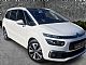 Citro�n&nbsp;C4 Grand Picasso&nbsp;<small><strong>Shine 2.0 BlueHDi 150PS SLO 1.LASTNIK 7SEDE�EV ALU</strong></small>