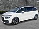 Citro�n&nbsp;C4 Grand Picasso&nbsp;<small><strong>Shine 2.0 BlueHDi 150PS SLO 1.LASTNIK 7SEDE�EV ALU</strong></small>