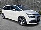 Citro�n&nbsp;C4 Grand Picasso&nbsp;<small><strong>Shine 2.0 BlueHDi 150PS SLO 1.LASTNIK 7SEDE�EV ALU</strong></small>