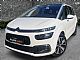 Citro�n&nbsp;C4 Grand Picasso&nbsp;<small><strong>Shine 2.0 BlueHDi 150PS SLO 1.LASTNIK 7SEDE�EV ALU</strong></small>