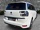 Citro�n&nbsp;C4 Grand Picasso&nbsp;<small><strong>Shine 2.0 BlueHDi 150PS SLO 1.LASTNIK 7SEDE�EV ALU</strong></small>