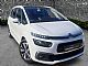 Citro�n&nbsp;C4 Grand Picasso&nbsp;<small><strong>Shine 2.0 BlueHDi 150PS SLO 1.LASTNIK 7SEDE�EV ALU</strong></small>