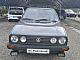 Volkswagen&nbsp;Golf&nbsp;<small><strong>1.6 Dizel Odli�no ohranjen </strong></small>