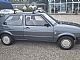 Volkswagen&nbsp;Golf&nbsp;<small><strong>1.6 Dizel Odli�no ohranjen </strong></small>