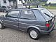 Volkswagen&nbsp;Golf&nbsp;<small><strong>1.6 Dizel Odli�no ohranjen </strong></small>