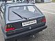 Volkswagen&nbsp;Golf&nbsp;<small><strong>1.6 Dizel Odli�no ohranjen </strong></small>