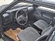 Volkswagen&nbsp;Golf&nbsp;<small><strong>1.6 Dizel Odli�no ohranjen </strong></small>