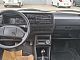 Volkswagen&nbsp;Golf&nbsp;<small><strong>1.6 Dizel Odli�no ohranjen </strong></small>
