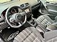 Volkswagen&nbsp;Golf&nbsp;<small><strong>2.0 TSI GTI - BI XENON - LED - ALU19 - SPUSCEN </strong></small>
