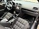 Volkswagen&nbsp;Golf&nbsp;<small><strong>2.0 TSI GTI - BI XENON - LED - ALU19 - SPUSCEN </strong></small>