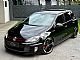 Volkswagen&nbsp;Golf&nbsp;<small><strong>2.0 TSI GTI - BI XENON - LED - ALU19 - SPUSCEN </strong></small>