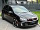 Volkswagen&nbsp;Golf&nbsp;<small><strong>2.0 TSI GTI - BI XENON - LED - ALU19 - SPUSCEN </strong></small>