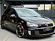 Volkswagen&nbsp;Golf&nbsp;<small><strong>2.0 TSI GTI - BI XENON - LED - ALU19 - SPUSCEN </strong></small>