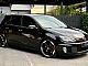 Volkswagen&nbsp;Golf&nbsp;<small><strong>2.0 TSI GTI - BI XENON - LED - ALU19 - SPUSCEN </strong></small>
