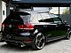 Volkswagen&nbsp;Golf&nbsp;<small><strong>2.0 TSI GTI - BI XENON - LED - ALU19 - SPUSCEN </strong></small>