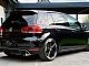 Volkswagen&nbsp;Golf&nbsp;<small><strong>2.0 TSI GTI - BI XENON - LED - ALU19 - SPUSCEN </strong></small>