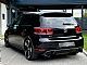 Volkswagen&nbsp;Golf&nbsp;<small><strong>2.0 TSI GTI - BI XENON - LED - ALU19 - SPUSCEN </strong></small>