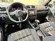 Volkswagen&nbsp;Golf&nbsp;<small><strong>2.0 TSI GTI - BI XENON - LED - ALU19 - SPUSCEN </strong></small>