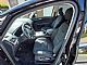 Ford&nbsp;S-Max&nbsp;<small><strong>2.0 EcoBlue 110 kW FWD Titanium -GARANCIJA-</strong></small>