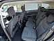 Ford&nbsp;S-Max&nbsp;<small><strong>2.0 EcoBlue 110 kW FWD Titanium -GARANCIJA-</strong></small>