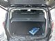 Ford&nbsp;S-Max&nbsp;<small><strong>2.0 EcoBlue 110 kW FWD Titanium -GARANCIJA-</strong></small>