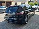 Ford&nbsp;S-Max&nbsp;<small><strong>2.0 EcoBlue 110 kW FWD Titanium -GARANCIJA-</strong></small>