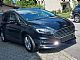 Ford&nbsp;S-Max&nbsp;<small><strong>2.0 EcoBlue 110 kW FWD Titanium -GARANCIJA-</strong></small>