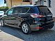 Ford&nbsp;S-Max&nbsp;<small><strong>2.0 EcoBlue 110 kW FWD Titanium -GARANCIJA-</strong></small>