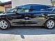 Ford&nbsp;S-Max&nbsp;<small><strong>2.0 EcoBlue 110 kW FWD Titanium -GARANCIJA-</strong></small>