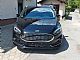 Ford&nbsp;S-Max&nbsp;<small><strong>2.0 EcoBlue 110 kW FWD Titanium -GARANCIJA-</strong></small>