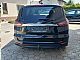 Ford&nbsp;S-Max&nbsp;<small><strong>2.0 EcoBlue 110 kW FWD Titanium -GARANCIJA-</strong></small>