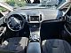 Ford&nbsp;S-Max&nbsp;<small><strong>2.0 EcoBlue 110 kW FWD Titanium -GARANCIJA-</strong></small>