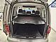 Volkswagen&nbsp;Caddy&nbsp;<small><strong>Comfortline 2.0 TDI 75kW+1.LASTNIK+SLO</strong></small>