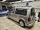 Volkswagen&nbsp;Caddy&nbsp;<small><strong>Comfortline 2.0 TDI 75kW+1.LASTNIK+SLO</strong></small>